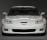 雪佛蘭克爾維特Ron Fellows Championship Z06