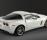 雪佛蘭克爾維特Ron Fellows Championship Z06