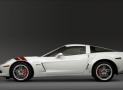 雪佛蘭克爾維特Ron Fellows Championship Z06