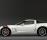 雪佛蘭克爾維特Ron Fellows Championship Z06