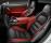 雪佛蘭克爾維特Ron Fellows Championship Z06