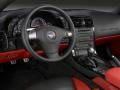 雪佛蘭克爾維特Ron Fellows Championship Z06