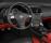 雪佛蘭克爾維特Ron Fellows Championship Z06