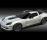 雪佛蘭克爾維特Z06X Track Car概念車