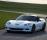 雪佛蘭克爾維特Z06X Track Car概念車