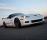 雪佛蘭克爾維特Z06X Track Car概念車