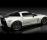雪佛蘭克爾維特Z06X Track Car概念車