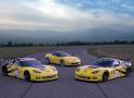 雪佛蘭克爾維特C6.R GT2