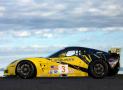 雪佛蘭克爾維特C6.R GT2