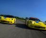 雪佛蘭克爾維特C6.R GT2