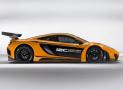 邁凱倫12C Can-Am Edition概念車