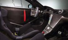 邁凱倫12C Can-Am Edition概念車