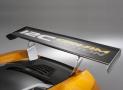邁凱倫12C Can-Am Edition概念車