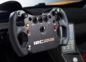 邁凱倫12C Can-Am Edition概念車