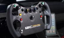 邁凱倫12C Can-Am Edition概念車