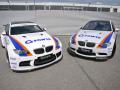 G-Power寶馬M3 GT2 S & M3 Tornado CS