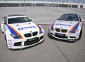 G-Power寶馬M3 GT2 S & M3 Tornado CS