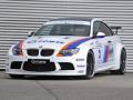 G-Power寶馬M3 GT2 S & M3 Tornado CS