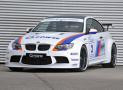 G-Power寶馬M3 GT2 S & M3 Tornado CS