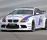 G-Power寶馬M3 GT2 S & M3 Tornado CS