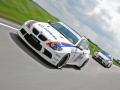 G-Power寶馬M3 GT2 S & M3 Tornado CS