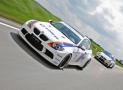 G-Power寶馬M3 GT2 S & M3 Tornado CS
