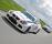 G-Power寶馬M3 GT2 S & M3 Tornado CS