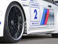 G-Power寶馬M3 GT2 S & M3 Tornado CS