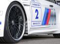 G-Power寶馬M3 GT2 S & M3 Tornado CS