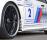 G-Power寶馬M3 GT2 S & M3 Tornado CS