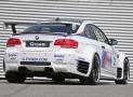 G-Power寶馬M3 GT2 S & M3 Tornado CS