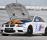 G-Power寶馬M3 GT2 S & M3 Tornado CS