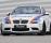 G-Power寶馬M3 GT2 S & M3 Tornado CS