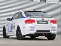 G-Power寶馬M3 GT2 S & M3 Tornado CS