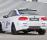 G-Power寶馬M3 GT2 S & M3 Tornado CS