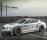 賓利歐陸GT3概念車
