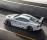 賓利歐陸GT3概念車