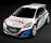 標致208 R5