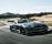 梅賽德斯奔馳SLS AMG GT3 45th Anniversar