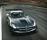 梅賽德斯奔馳SLS AMG GT3 45th Anniversar