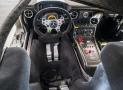 梅賽德斯奔馳SLS AMG GT3 45th Anniversar
