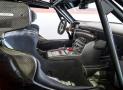 梅賽德斯奔馳SLS AMG GT3 45th Anniversar