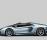 蘭博基尼Aventador LP700-4敞篷車