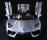 蘭博基尼Aventador LP700-4敞篷車