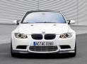 AC Schnitzer ACS3