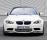 AC Schnitzer ACS3