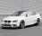 AC Schnitzer ACS3