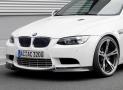 AC Schnitzer ACS3
