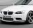 AC Schnitzer ACS3