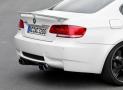 AC Schnitzer ACS3